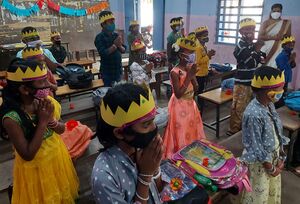 BS21 PKD 21315 4.jpg