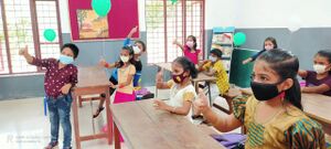 BS21 TSR 24304 2.jpg