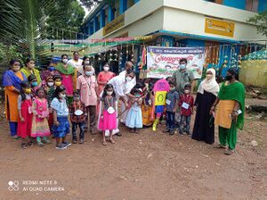 BS21 TVM 42085 1.jpg