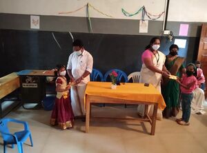 BS21 WYD 15082 2.jpg