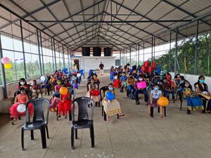 CHILDREN PRAVESHANOLSAVAM.jpg