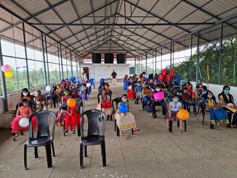 പ്രമാണം:CHILDREN PRAVESHANOLSAVAM.jpg