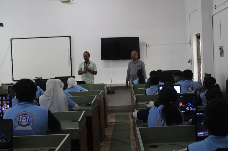 പ്രമാണം:Chss LK pre. camp,.JPG