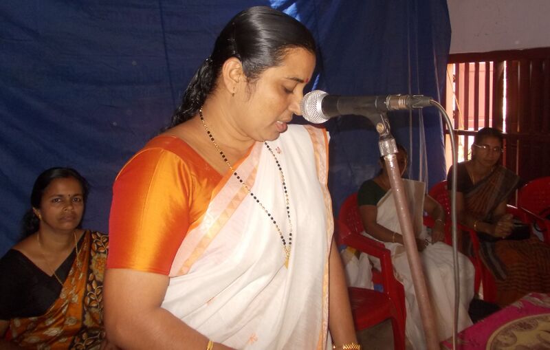 പ്രമാണം:Clsdbi (7).jpg