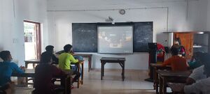 Collectors school class-.jpg