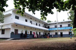 DON BOSCO E P S PADIYOOR.JPG