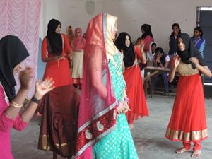 DSCN0001 23.resized.JPG