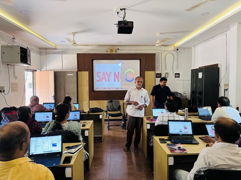 പ്രമാണം:Drcmlp tb 65.jpg