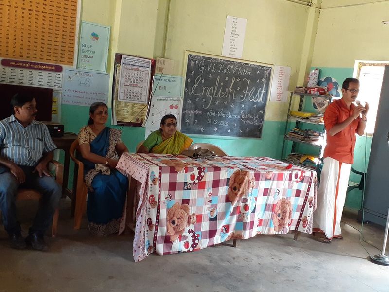 പ്രമാണം:Eng fest 20 3.jpg