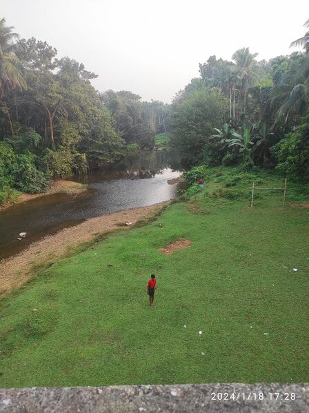 പ്രമാണം:Ente nadu.jpeg