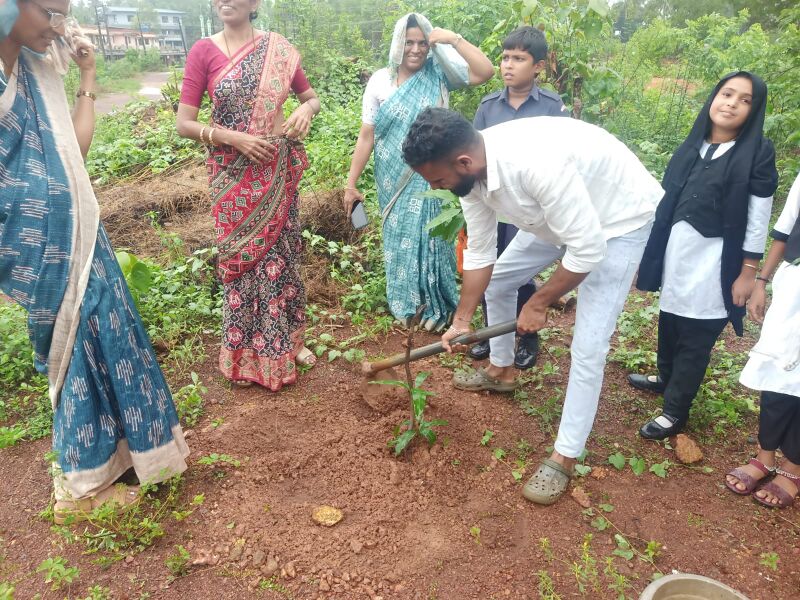 പ്രമാണം:Environment day5 .jpg