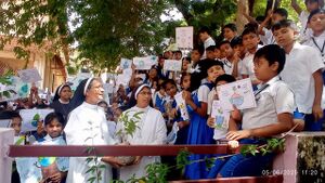 Envornment day 2025-26.jpeg