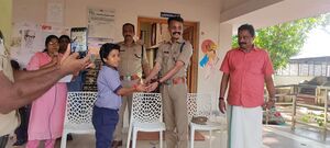 FB IMG 1700581267440.jpg