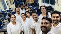 11:17, 16 ജൂൺ 2026-ലെ പതിപ്പിന്റെ ലഘുചിത്രം
