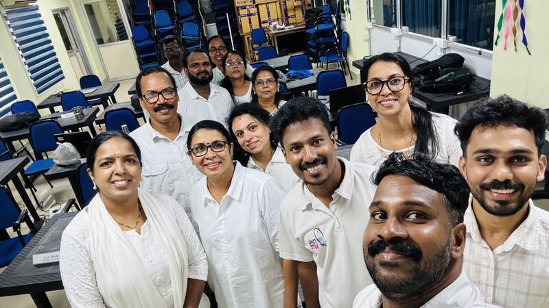 പ്രമാണം:Goal 90001 1.jpeg