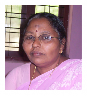 Headmistress varavoor.png