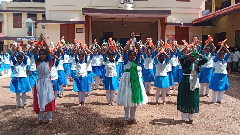 പ്രമാണം:Inde 9.jpg