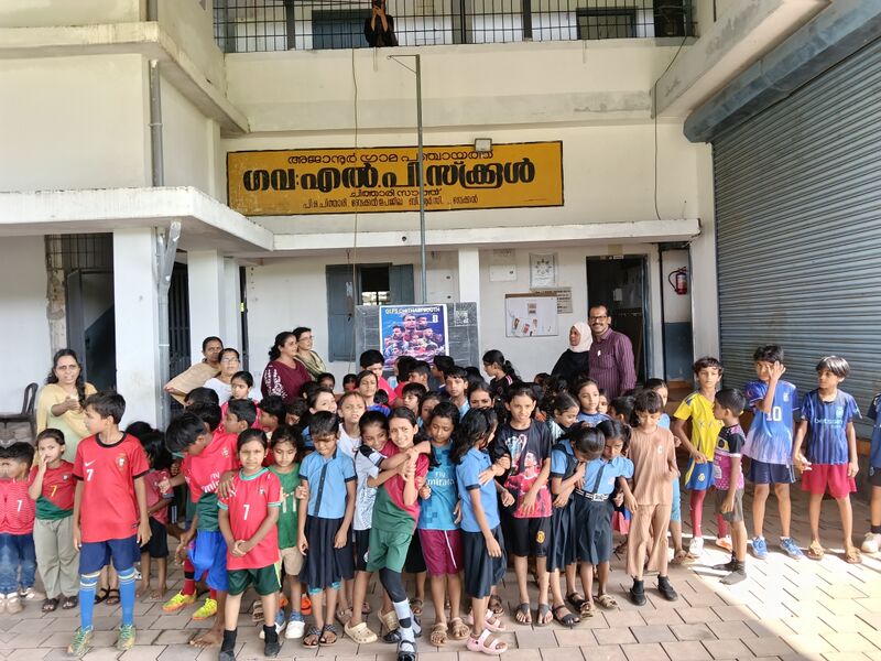 പ്രമാണം:KGD-GOAL2026-TOOFAN GOAL GATHERING-1jpeg.jpg