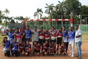 Ksk2024-handball-26067-sacredHeart hss Thevara-111.jpg