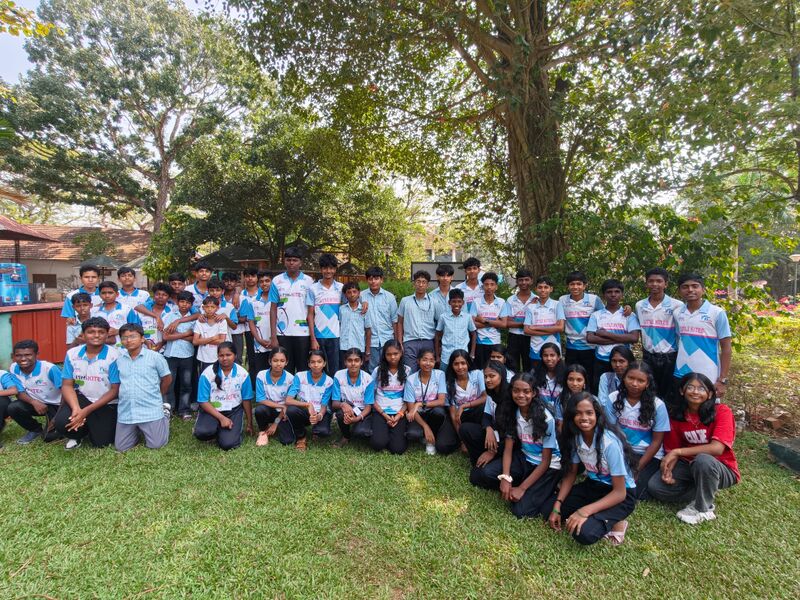 പ്രമാണം:LK പ്ലാനിട്ടോറിയം.jpg