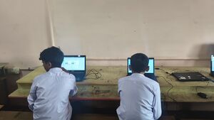 Lk2025 aptitude test.jpg