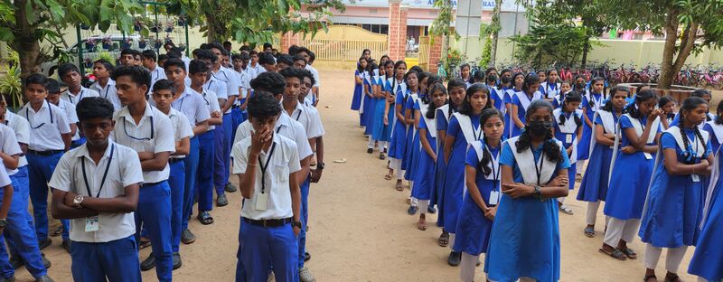 പ്രമാണം:Lk asswmbly 35052 238.jpg