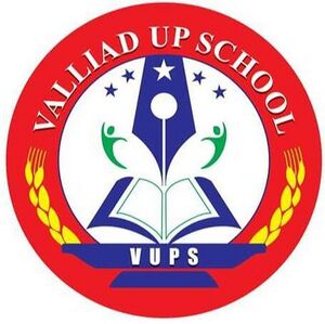 Logo valliad up school.jpg