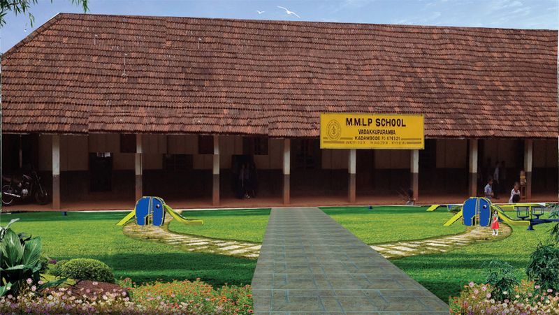 പ്രമാണം:MMLP SCHOOL.jpg