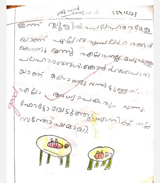 പ്രമാണം:Naina Sreelakshmi S1.jpg