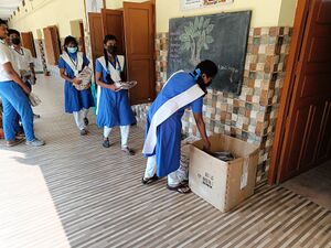 Newspaper collection 35052 22 (8).jpg