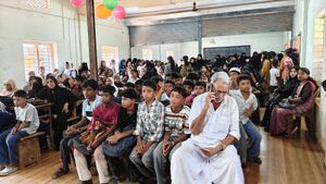 PRAVESHANOLSAVAM 03.jpeg