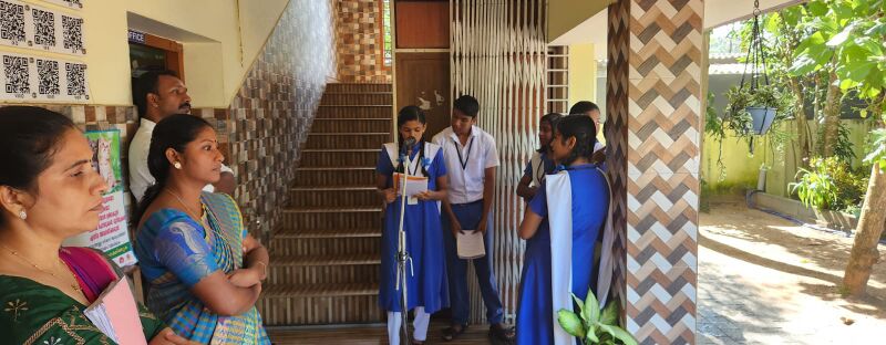 പ്രമാണം:PREMCHANDDAY 35052 23 (4).jpeg