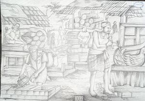 SSK2025-26 901 HSS General A 2 41068.jpg