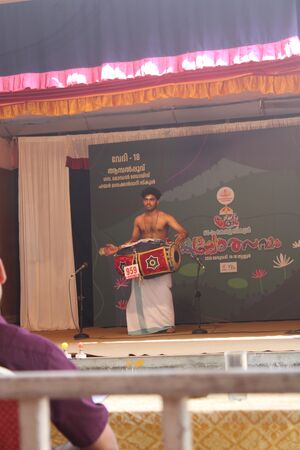 SSK2026-22052-SHCGHSS THRISSUR-PHOTO TAKEN BYLK CADETS-25.jpg