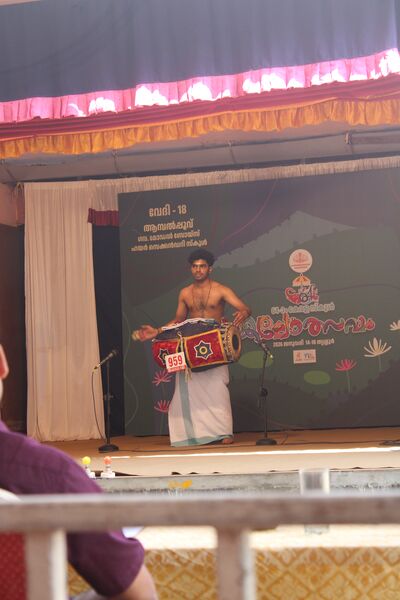 പ്രമാണം:SSK2026-22052-SHCGHSS THRISSUR-PHOTO TAKEN BYLK CADETS-25.jpg