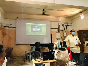 SSMHSS Rayiramangalam 3.jpg