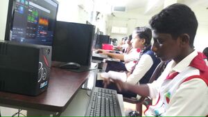 Schoolcamp 41059.jpg