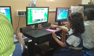 Screenshot from 2018-09-06 17-27-55.png