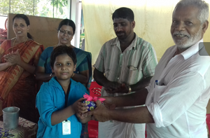 Screenshot from 2022-02-08 15-20-39.png