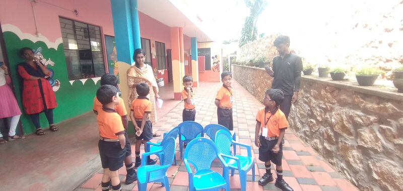 പ്രമാണം:Sports day 5.jpg