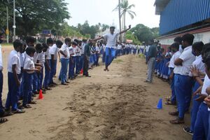 Sportsday 35052 22 (11).jpeg