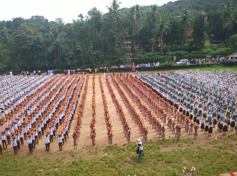 പ്രമാണം:Sslp.jpg 1.jpg