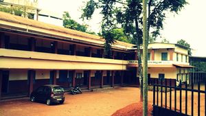 St. Mary's Higher Secondary School, Marykulam.jpg