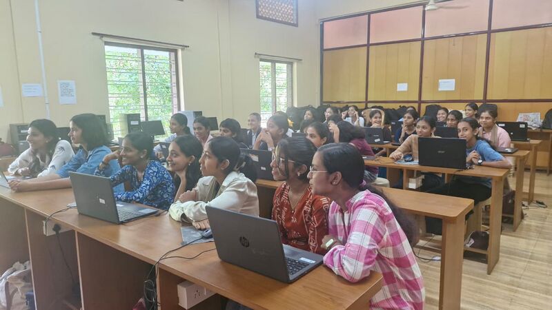 പ്രമാണം:Summercamp 2026 13.jpeg