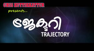 Trajectory Moon day.jpg