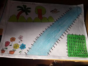 Vidyarangam chithra.jpg