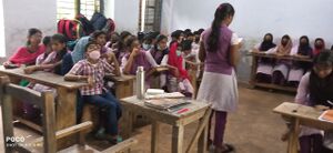 WORLD POPULATION DAY SEMINAR.jpg