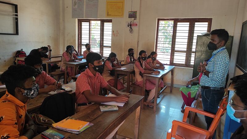 പ്രമാണം:Water Eco 1.resized.jpg