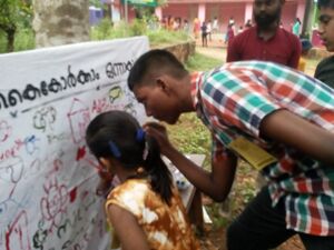 WhatsApp Image 2018-12-04 at 10.13.42 PM.jpeg