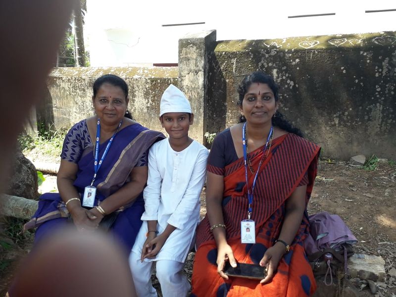 പ്രമാണം:WhatsApp Image 2019-11-17 at 09.38.21.jpeg